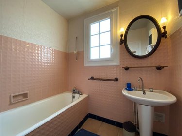 Maison a vendre Commune non précisée 15 Cantal 148 m2 6 pièces 159000 euros