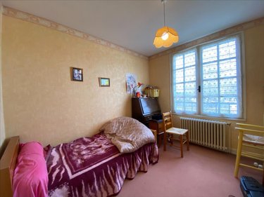 Maison a vendre Commune non précisée 15 Cantal 148 m2 6 pièces 159000 euros