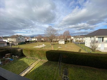 Maison a vendre Commune non précisée 15 Cantal 148 m2 6 pièces 159000 euros