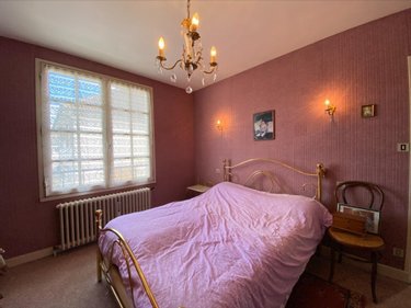 Maison a vendre Commune non précisée 15 Cantal 148 m2 6 pièces 159000 euros