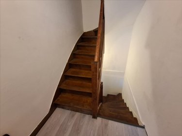 Appartement a vendre Cherbourg-en-Cotentin 50100 Manche 37 m2 2 pièces 120520 euros