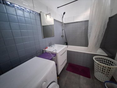 Appartement a vendre Cherbourg-en-Cotentin 50100 Manche 37 m2 2 pièces 120520 euros
