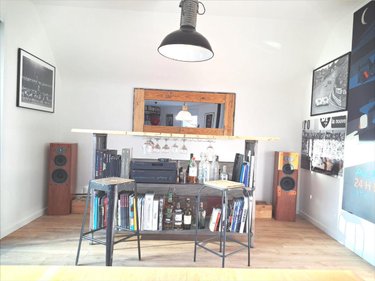 Maison a vendre Tours 37000 Indre-et-Loire 140 m2 6 pièces 501000 euros