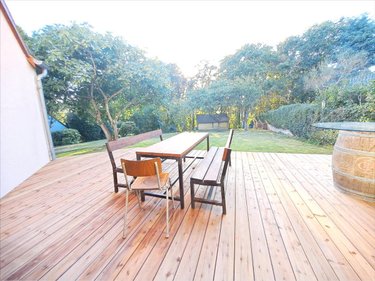 Maison a vendre Tours 37000 Indre-et-Loire 140 m2 6 pièces 501000 euros