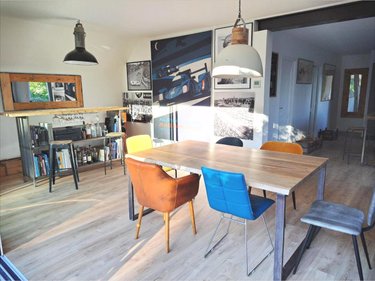 Maison a vendre Tours 37000 Indre-et-Loire 140 m2 6 pièces 501000 euros