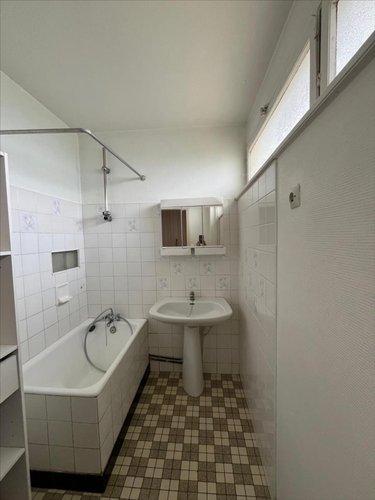 Maison a vendre Dinéault 29150 Finistère 89 m2 5 pièces 132500 euros