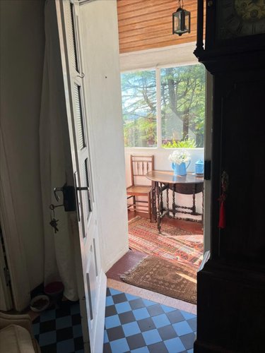 Maison a vendre Plonévez-du-Faou 29530 Finistère 67 m2 3 pièces 143100 euros
