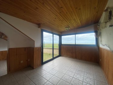 Maison a vendre Cherrueix 35120 Ille-et-Vilaine 70 m2 2 pièces 231160 euros