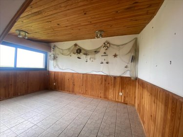 Maison a vendre Cherrueix 35120 Ille-et-Vilaine 70 m2 2 pièces 231160 euros