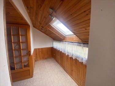 Maison a vendre Cherrueix 35120 Ille-et-Vilaine 70 m2 2 pièces 246880 euros