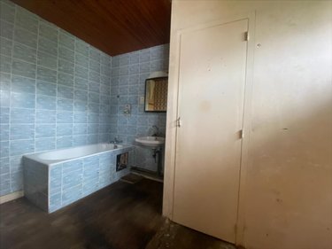 Maison a vendre Cherrueix 35120 Ille-et-Vilaine 70 m2 2 pièces 231160 euros