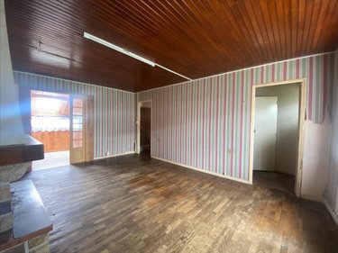 Maison a vendre Cherrueix 35120 Ille-et-Vilaine 70 m2 2 pièces 231160 euros