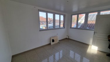 Immeuble a vendre Roubaix 59100 Nord 218 m2  259000 euros