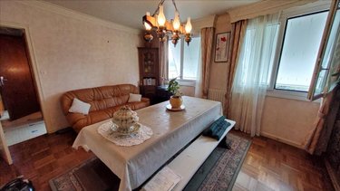 Maison a vendre Carhaix-Plouguer 29270 Finistère 114 m2 7 pièces 155400 euros