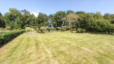 Maison a vendre Carhaix-Plouguer 29270 Finistère 114 m2 7 pièces 155400 euros