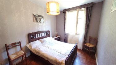 Maison a vendre Carhaix-Plouguer 29270 Finistère 114 m2 7 pièces 155400 euros