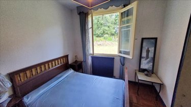 Maison a vendre Carhaix-Plouguer 29270 Finistère 114 m2 7 pièces 155400 euros