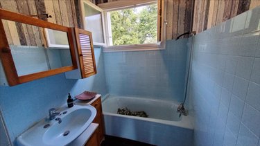 Maison a vendre Carhaix-Plouguer 29270 Finistère 114 m2 7 pièces 155400 euros