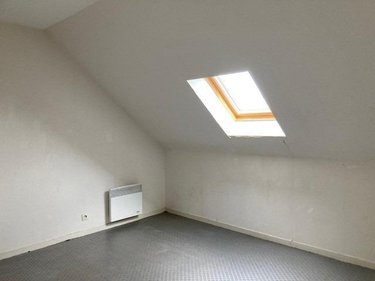 Appartement a vendre Rouen 76000 Seine-Maritime 78 m2 3 pièces 162700 euros
