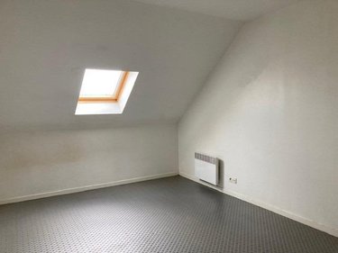 Appartement a vendre Rouen 76000 Seine-Maritime 78 m2 3 pièces 162700 euros