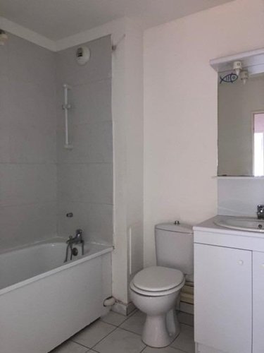 Appartement a vendre Rouen 76000 Seine-Maritime 78 m2 3 pièces 162700 euros