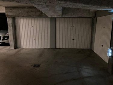 Appartement a vendre Rouen 76000 Seine-Maritime 78 m2 3 pièces 162700 euros