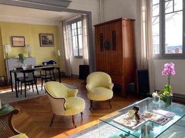 Maison a vendre Rouen 76000 Seine-Maritime 178 m2 7 pièces 582400 euros