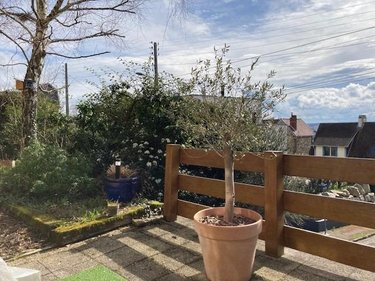 Maison a vendre Rouen 76000 Seine-Maritime 178 m2 7 pièces 582400 euros