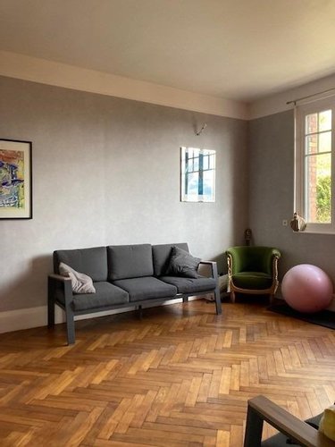 Maison a vendre Rouen 76000 Seine-Maritime 178 m2 7 pièces 582400 euros