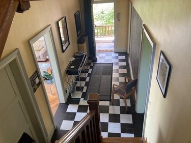 Maison a vendre Rouen 76000 Seine-Maritime 178 m2 7 pièces 582400 euros