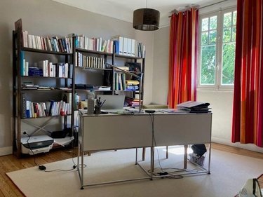 Maison a vendre Rouen 76000 Seine-Maritime 178 m2 7 pièces 582400 euros