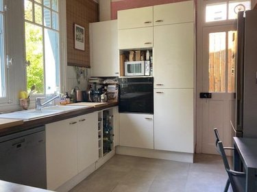 Maison a vendre Rouen 76000 Seine-Maritime 178 m2 7 pièces 548000 euros