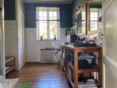 Maison a vendre Rouen 76000 Seine-Maritime 178 m2 7 pièces 582400 euros