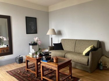Maison a vendre Rouen 76000 Seine-Maritime 178 m2 7 pièces 548000 euros