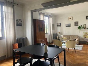Maison a vendre Rouen 76000 Seine-Maritime 178 m2 7 pièces 582400 euros