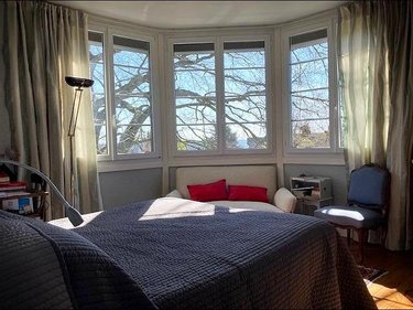 Maison a vendre Mont-Saint-Aignan 76130 Seine-Maritime 229 m2 9 pièces 644800 euros