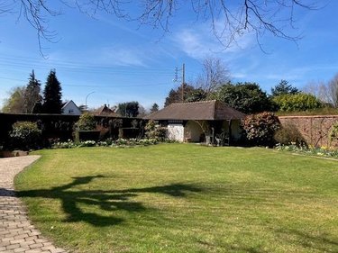 Maison a vendre Mont-Saint-Aignan 76130 Seine-Maritime 229 m2 9 pièces 644800 euros