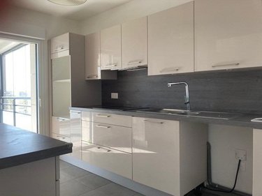 Appartement a vendre Rouen 76000 Seine-Maritime 84 m2 3 pièces 335000 euros