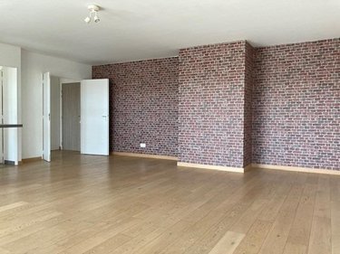 Appartement a vendre Rouen 76000 Seine-Maritime 84 m2 3 pièces 335000 euros