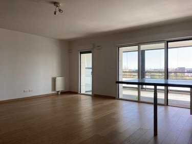 Appartement a vendre Rouen 76000 Seine-Maritime 84 m2 3 pièces 335000 euros