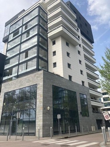 Appartement a vendre Rouen 76000 Seine-Maritime 84 m2 3 pièces 335000 euros