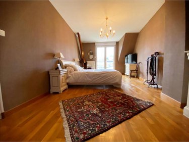 Maison a vendre Sacy 51500 Marne 192 m2 6 pièces 650000 euros