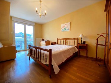 Maison a vendre Sacy 51500 Marne 192 m2 6 pièces 650000 euros