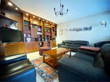 Maison a vendre Sacy 51500 Marne 192 m2 6 pièces 650000 euros