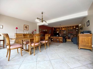 Maison a vendre Sacy 51500 Marne 192 m2 6 pièces 650000 euros