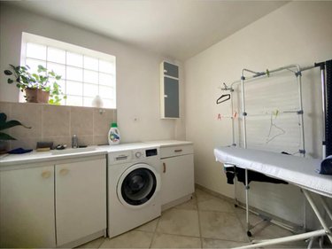 Maison a vendre Sacy 51500 Marne 192 m2 6 pièces 650000 euros