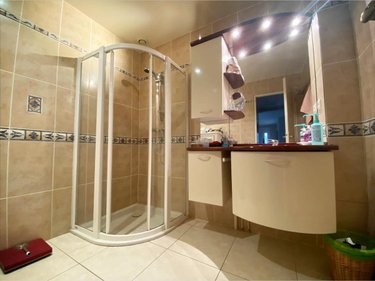 Maison a vendre Sacy 51500 Marne 192 m2 6 pièces 650000 euros