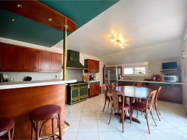 Maison a vendre Sacy 51500 Marne 192 m2 6 pièces 650000 euros