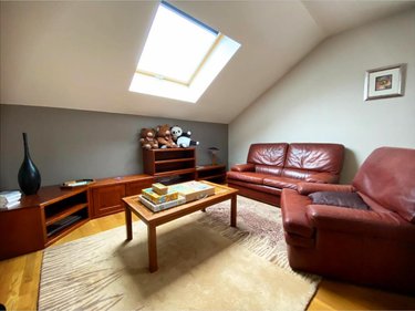 Maison a vendre Sacy 51500 Marne 192 m2 6 pièces 650000 euros