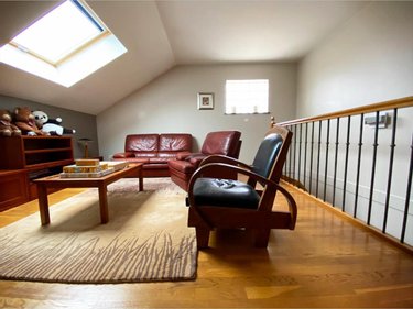 Maison a vendre Sacy 51500 Marne 192 m2 6 pièces 650000 euros